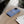 Porsche 956 Phone Case