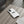 Porsche 911 (964) Phone Case