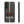 F2007 Phone Case