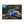 Adrien Fourmaux and Alexandre Coria racing Ford Puma Rally1
