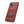 Senna MP4/4 Phone Case
