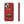 Senna MP4/4 Phone Case