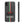 F2007 Phone Case