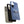 Porsche 956 Phone Case