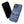 Porsche 956 Phone Case