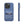 Porsche 956 Phone Case