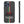 F2007 Phone Case