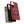 Senna MP4/4 Phone Case