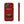 Senna MP4/4 Phone Case