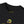 Senna Helmet T-Shirt