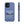 Porsche 956 Phone Case