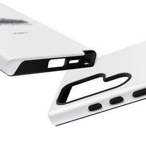 Porsche 911 (964) Phone Case