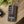 F2007 Phone Case