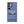 Porsche 956 Phone Case