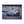 McLaren F1 GTR at the 1995 24 Hours Of Le Mans