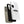 Porsche 911 (964) Phone Case