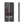 F2007 Phone Case