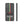 F2007 Phone Case