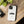 Porsche 911 (964) Phone Case