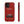 Senna MP4/4 Phone Case