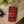 Senna MP4/4 Phone Case