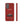 Senna MP4/4 Phone Case