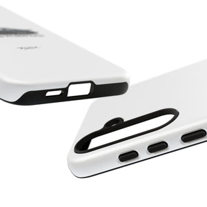 Porsche 911 (964) Phone Case