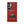 Senna MP4/4 Phone Case
