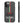 F2007 Phone Case