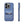 Porsche 956 Phone Case