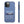 Porsche 956 Phone Case
