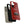 Senna MP4/4 Phone Case