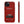 Senna MP4/4 Phone Case