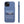 Porsche 956 Phone Case