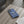 Porsche 956 Phone Case