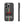 F2007 Phone Case