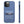 Porsche 956 Phone Case