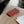 Senna MP4/4 Phone Case