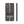 F2007 Phone Case