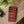 Senna MP4/4 Phone Case
