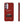 Senna MP4/4 Phone Case