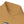 RWB Hoodie