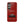 Senna MP4/4 Phone Case