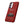 Senna MP4/4 Phone Case