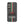 F2007 Phone Case