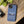Porsche 956 Phone Case