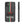 F2007 Phone Case