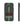 F2007 Phone Case