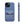 Porsche 956 Phone Case