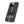 F2007 Phone Case